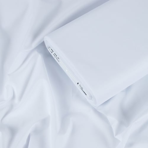 قماش الجديعي | فورم