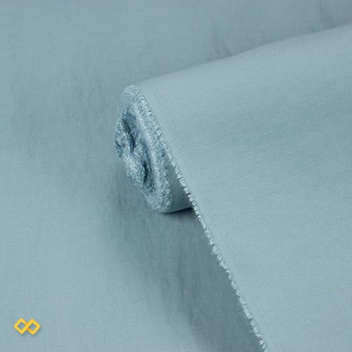 قماش كريب بحريني عبايات