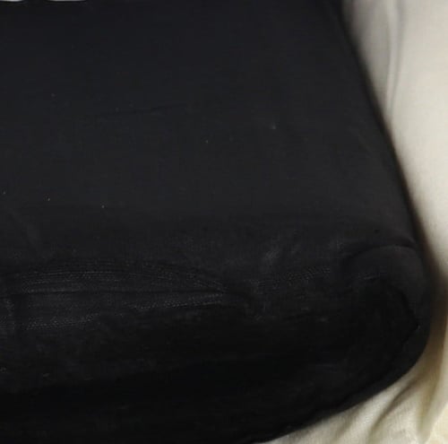 قماش روز سادة