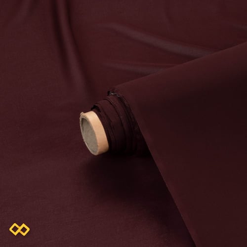 قماش شيفون ناعم