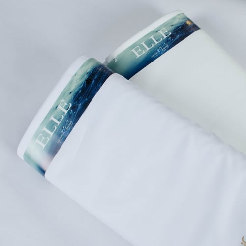 قماش لوتس رجالي من الجديعي