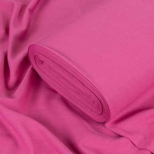 قماش جواهر لمريول المدرسة