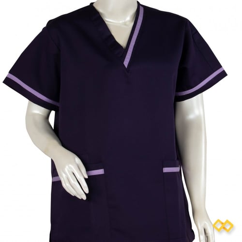 يونيفورم زي موحد