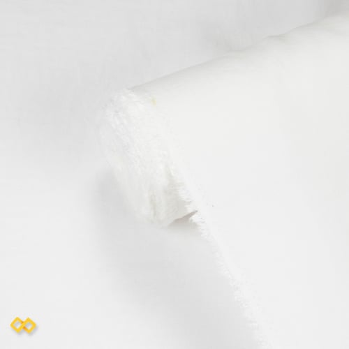 قماش كريب بحريني عبايات