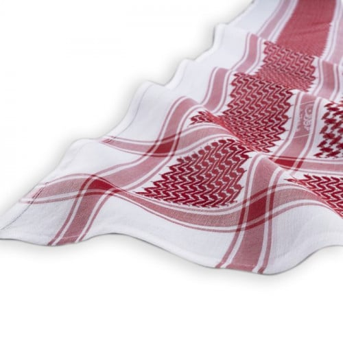 شماغ البسام بيسك