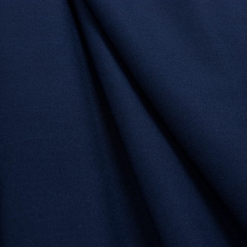 قماش مريول مدرسة