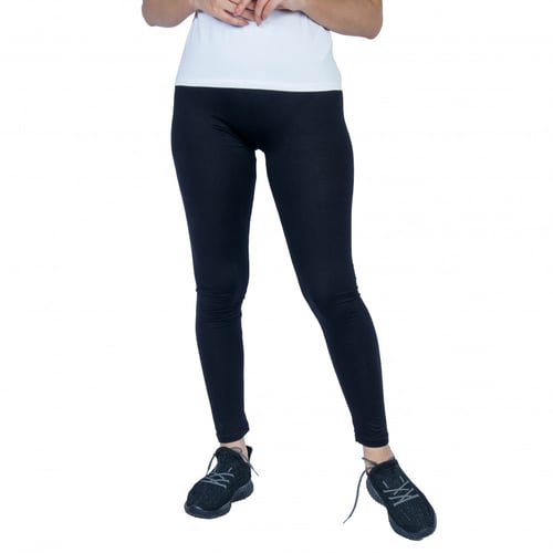 بنطلون ليقنز نسائي