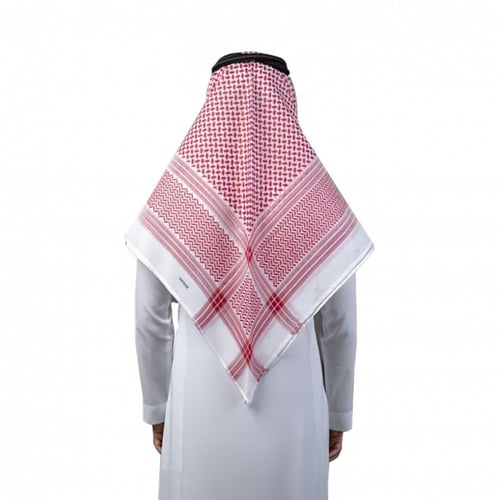 شماغ ماي فير موديل 233