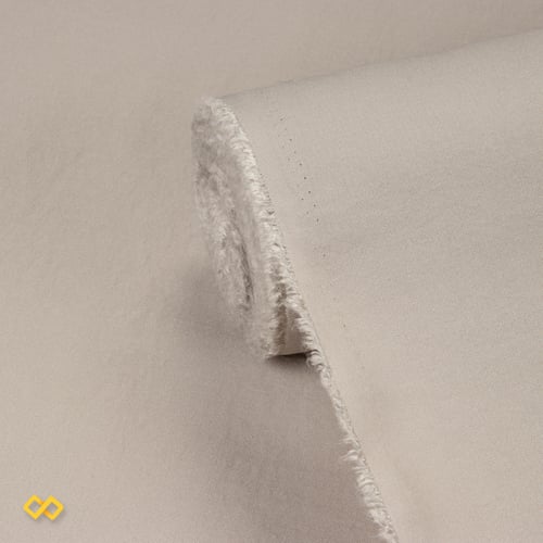 قماش كريب بحريني