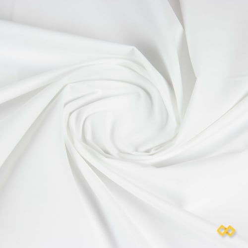 قماش رجالي ترو لايف 700