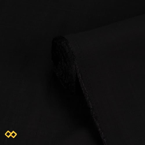 قماش كريب بحريني عبايات