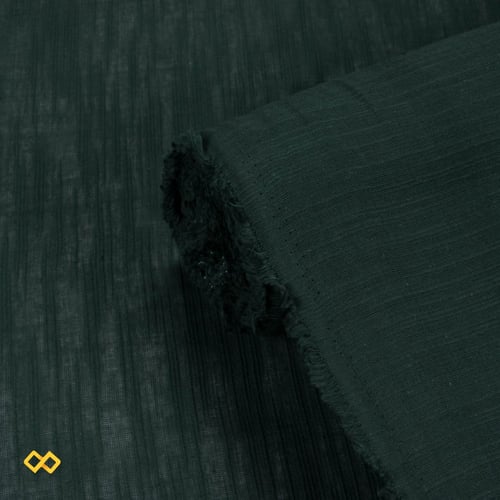 قماش لينن عبايات