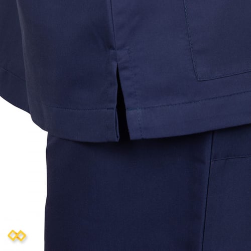 يونيفورم كتان