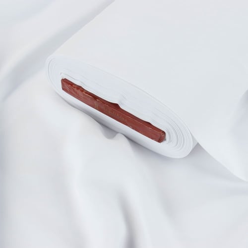 قماش ريتشي 4499 شبيه نقش سميراميس