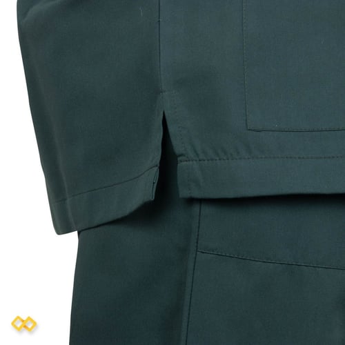 يونيفورم كتان