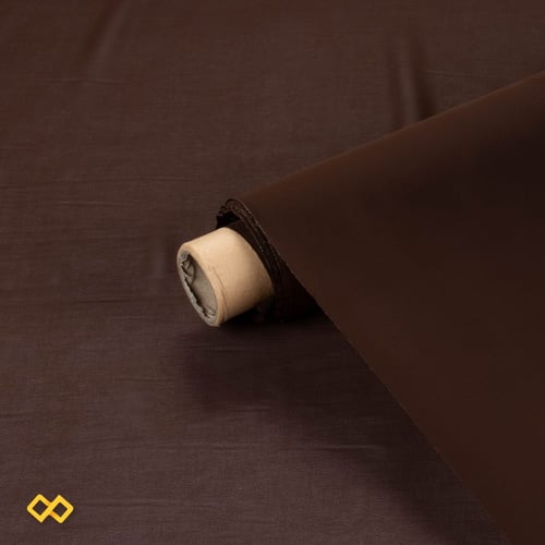 قماش شيفون ناعم