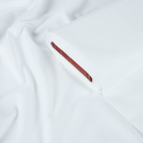 قماش ريتشي ياباني 4413