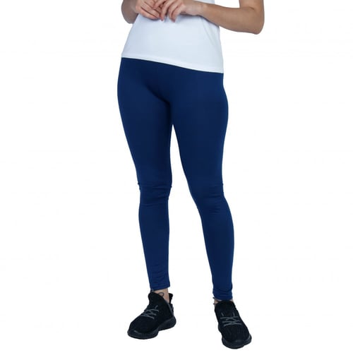 بنطلون ليقنز نسائي