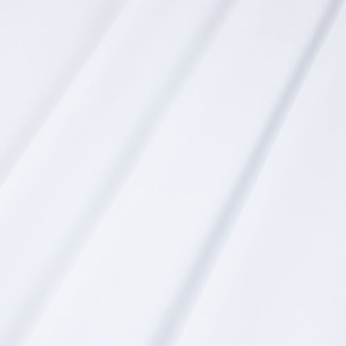 قماش رجالي فيجن من الجديعي