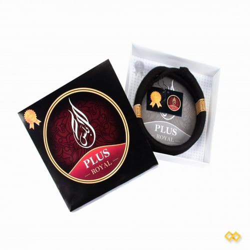 عقال رجالي النجوم عرض 5