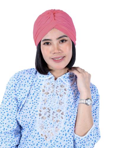 طاقته رأس نسائية