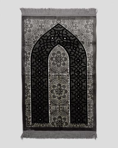 سجادة صلاة
