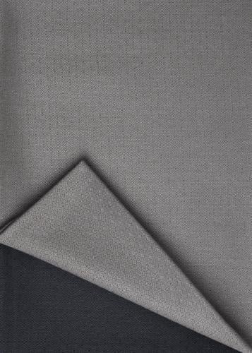 قماش شتوي منقط من ايجل