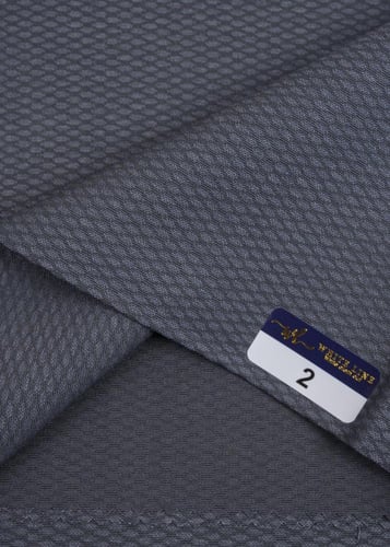 قماش شتوي خلية - براند وايت لاين