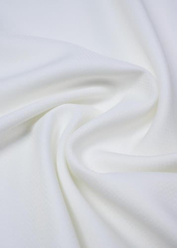 قماش كوري - خلية