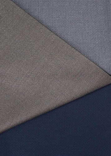 قماش شتوي - خلية