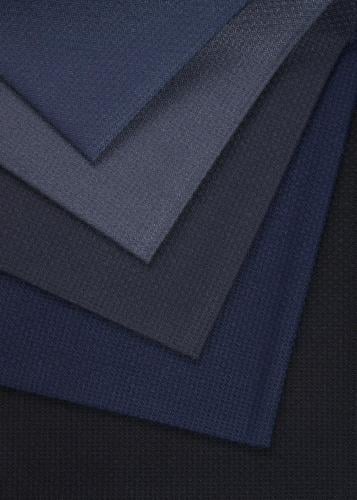 قماش شتوي - خلية