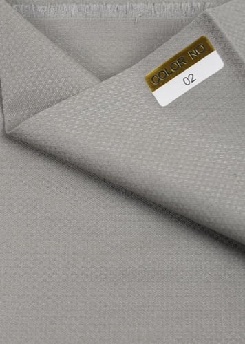 قماش شتوي خلية براند وايت لاين