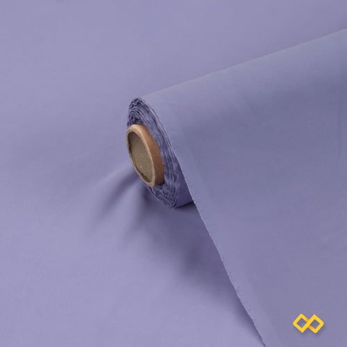 قماش شيفون ناعم