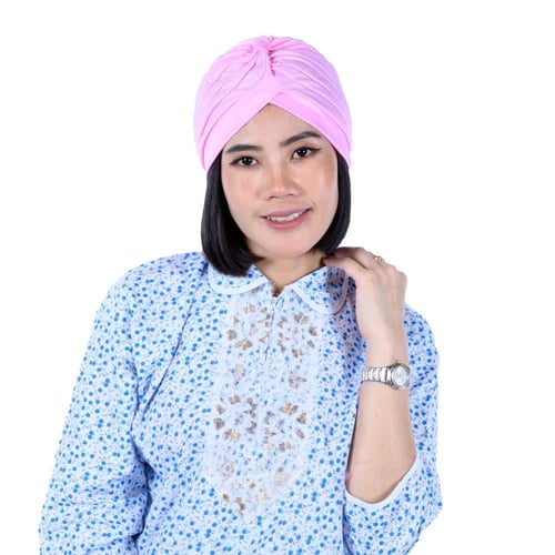 طاقته رأس نسائية