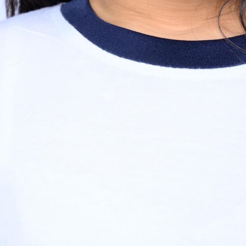 طقم رياضي بناتي