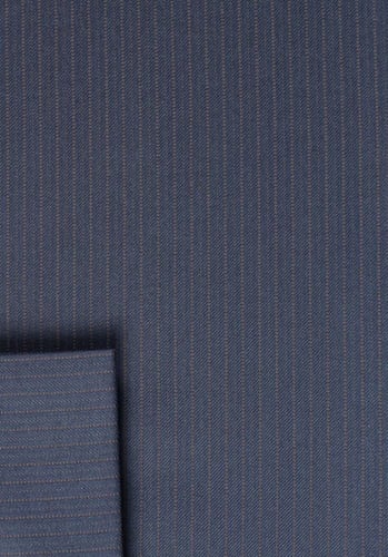 قماش شتوي مقلم من ترولايف