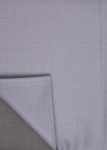 قماش رجالي شتوي سادة