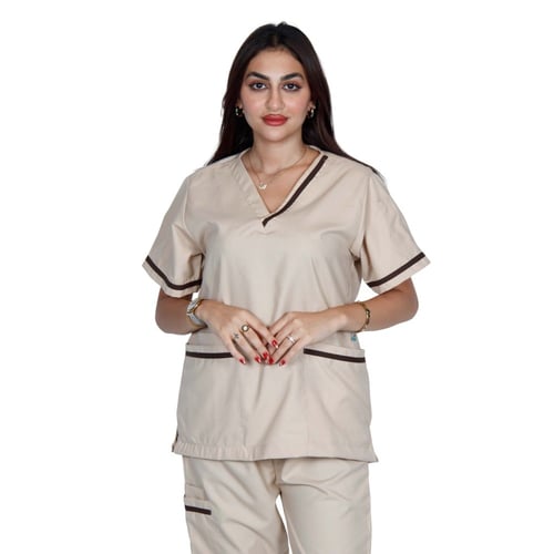 يونيفورم زي موحد