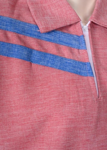 ملابس عاملات كشميري