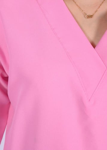 زي عاملات كشميري