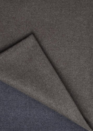 قماش شتوي جوخ - براند ترولايف