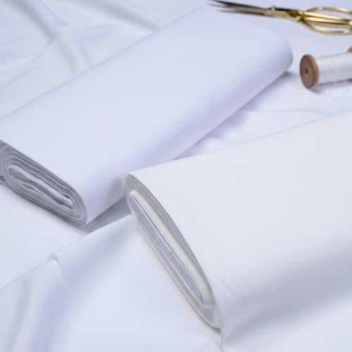 قماش كوري شبية الزبدة اورفيل (35)