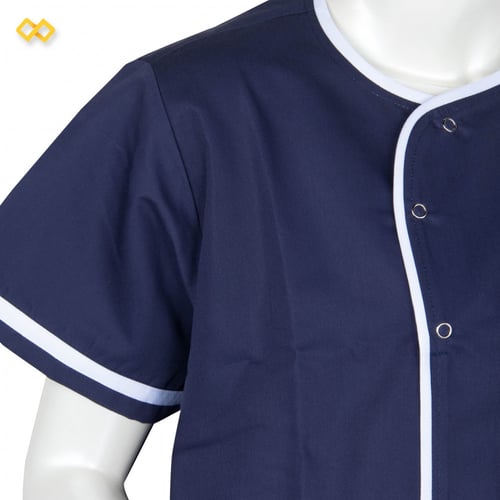 يونيفورم كتان