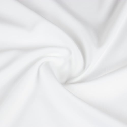 قماش رجالي فيجن من الجديعي