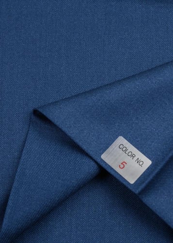 قماش شتوي سادة - براند الجديعي