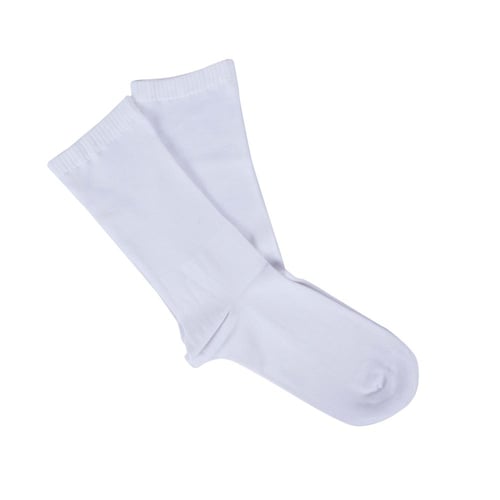 جوارب لمرضى السكري للرجال