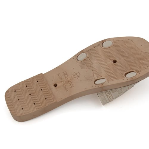 شبشب منزلي مريح