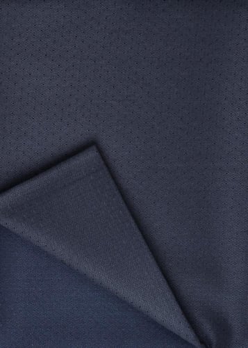 قماش شتوي منقط من ايجل