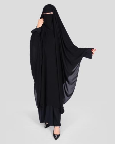 خمار نسائي