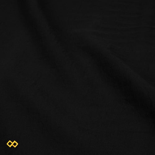 قماش كريب بحريني